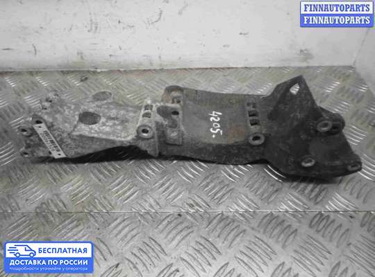 Кронштейн прочее на SEAT Alhambra I (7MS)