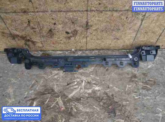 Кронштейн бампера на BMW 3 (E90/E91/E92/E93)