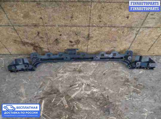 Кронштейн бампера на BMW 3 (E90/E91/E92/E93)