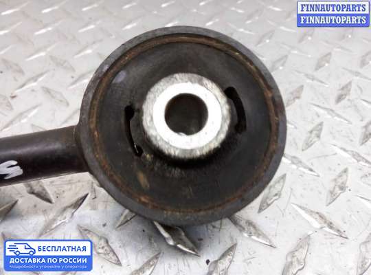 Рычаг подвески на Ford Explorer V (U502)