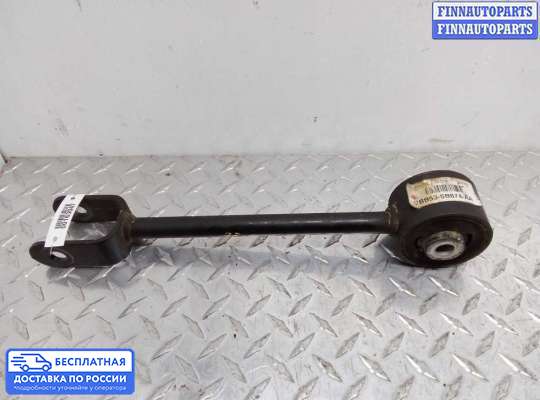Рычаг подвески на Ford Explorer V (U502)