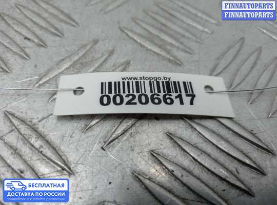 Петля двери на Dodge Neon I