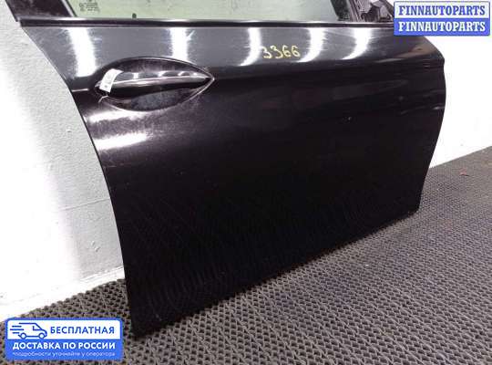 Стеклоподъемник электрический на BMW 5 (F10/F11)