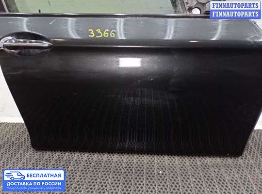 Стеклоподъемник электрический на BMW 5 (F10/F11)