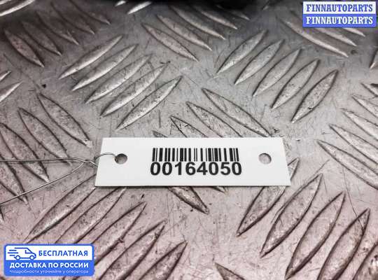 Патрубок (трубка, шланг) на BMW X3 (G01)