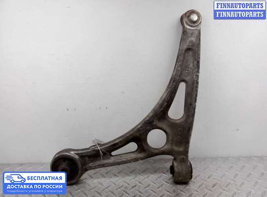 Рычаг подвески на Hyundai Sonata VII (LF)