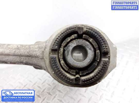 Рычаг подвески на Hyundai Sonata VII (LF)