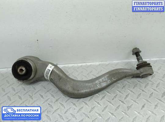 Рычаг подвески на BMW 3 (F30/F31)