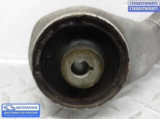 Рычаг подвески на BMW 3 (F30/F31)