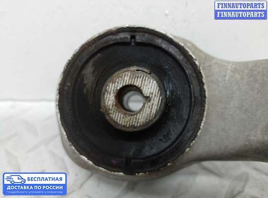 Рычаг подвески на BMW 3 (F30/F31)