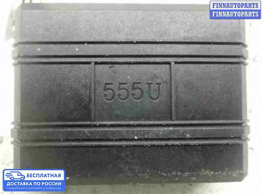 ЭБУ прочее на Infiniti FX I (S50)