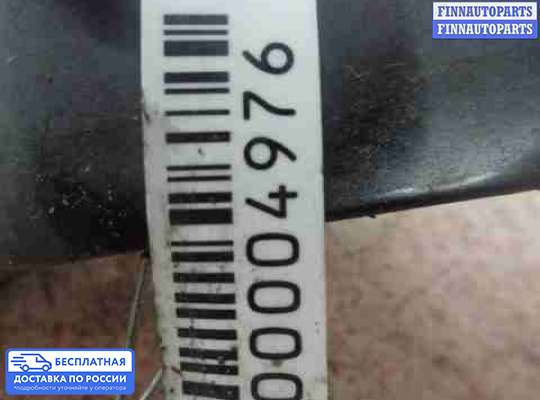 Кронштейн прочее на Land Rover Discovery III