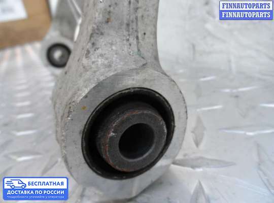 Рычаг подвески на Infiniti Q50 (V37)