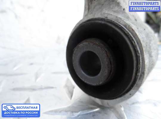 Рычаг подвески на Infiniti Q50 (V37)