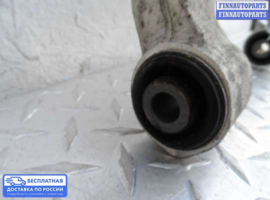 Рычаг подвески на Infiniti Q50 (V37)