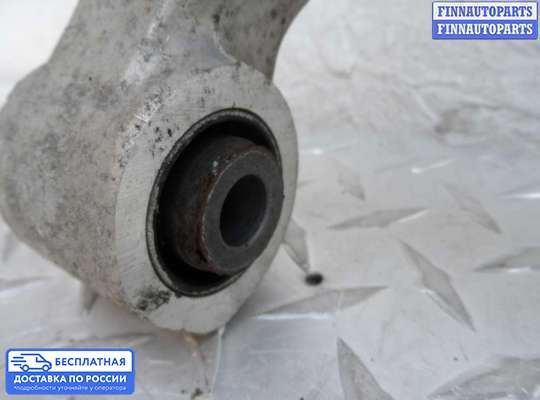 Рычаг подвески на Infiniti Q50 (V37)