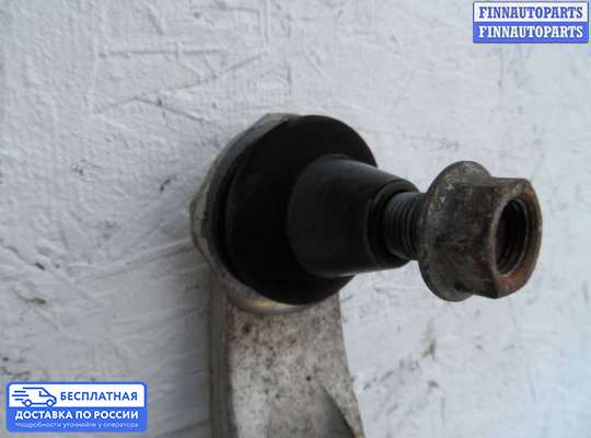 Рычаг подвески на Infiniti Q50 (V37)