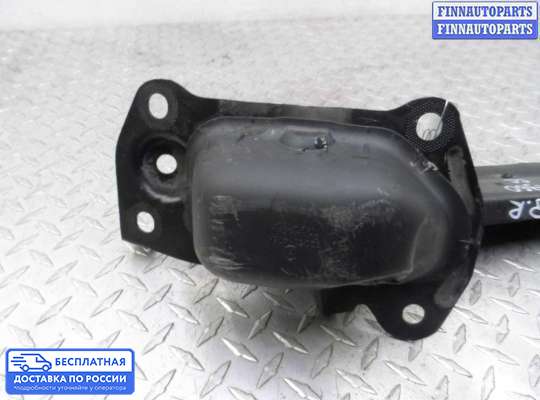 Рычаг подвески на Volkswagen Passat CC (357)