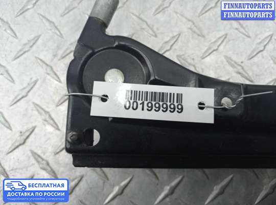 Стеклоподъемник электрический на Mercedes-Benz C (W203)