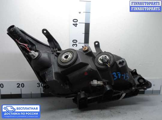 Фара передняя на Lexus ES V (XV40)