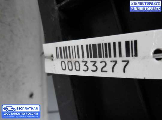 Фара передняя на Lexus ES V (XV40)