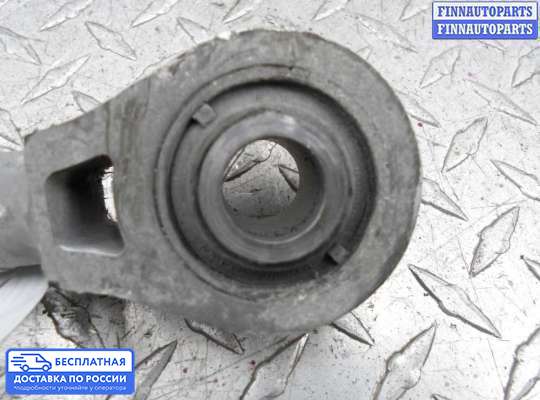 Рычаг подвески на Infiniti FX II / QX70 (S51)