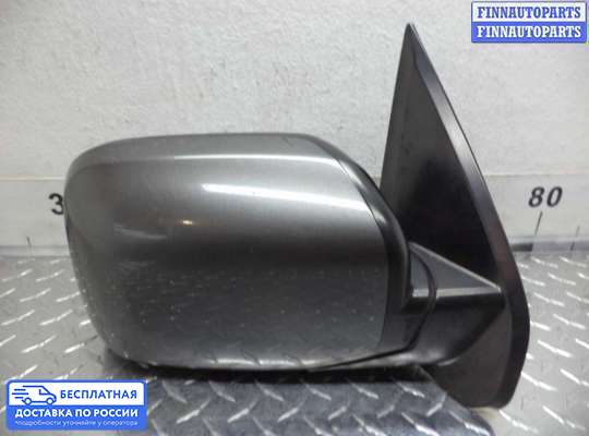 Зеркало боковое на Honda Pilot II (YF3,YF4)