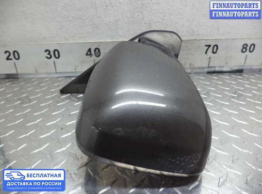 Зеркало боковое на Honda Pilot II (YF3,YF4)