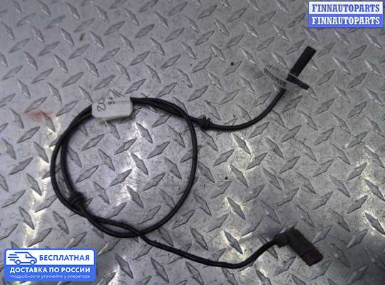 Датчик ABS на Mercedes-Benz C (W204)