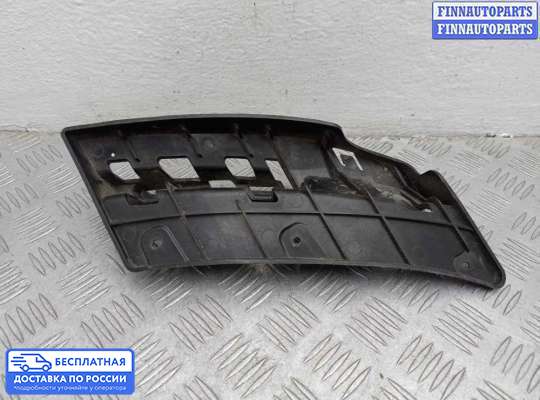 Кронштейн фары на Chevrolet Tracker III (Trax)