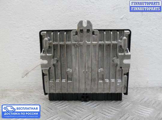 ЭБУ прочее на Range Rover Sport II (L494)