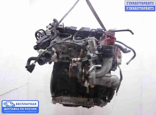 Насос водяной (помпа) на Volkswagen Jetta VI (1B)