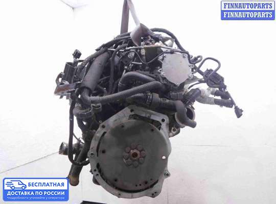 Насос водяной (помпа) на Volkswagen Jetta VI (1B)