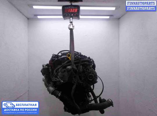 Насос водяной (помпа) на Volkswagen Jetta VI (1B)