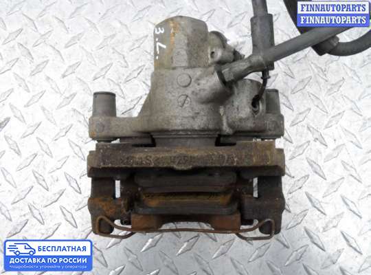 Суппорт на Ford Kuga II / Escape III