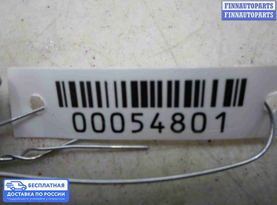 Аудиотехника на Acura MDX (YD2)