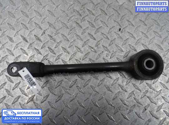 Рычаг подвески на Infiniti JX/QX60 (L50)