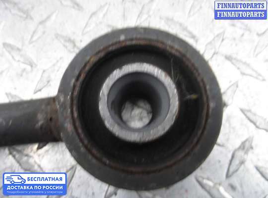 Рычаг подвески на Infiniti JX/QX60 (L50)