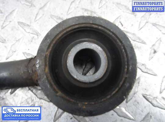 Рычаг подвески на Infiniti JX/QX60 (L50)