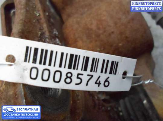 Суппорт на Honda Pilot II (YF3,YF4)