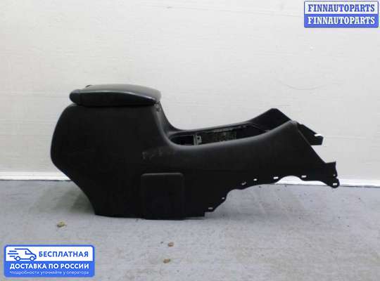 Подлокотник на Acura RDX (TB1/2)