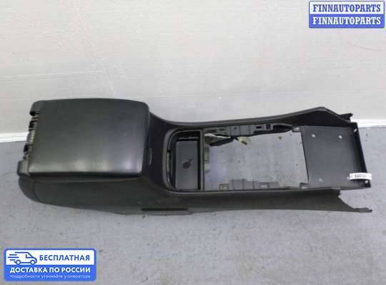 Подлокотник на Acura RDX (TB1/2)