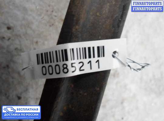 Рычаг подвески на Chrysler 300C I (LX)