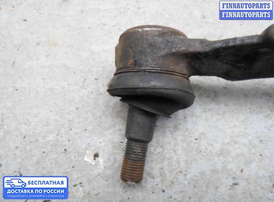 Рычаг подвески на Chrysler 300C I (LX)