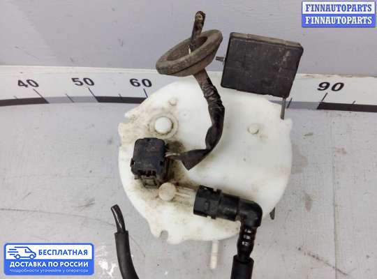 Бензонасос на Mazda CX-7