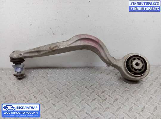 Рычаг подвески на Mercedes-Benz GLC (X253/C253)