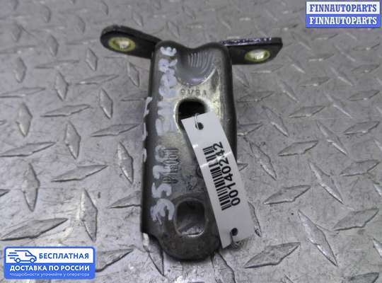 Петля двери на Chevrolet Tracker III (Trax)