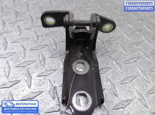 Петля двери на Chevrolet Tracker III (Trax)
