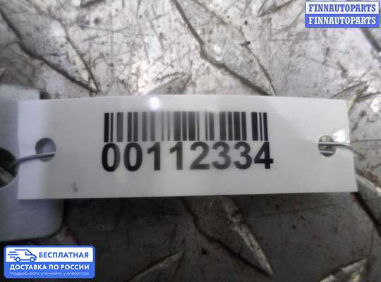 ЭБУ прочее на Honda Pilot II (YF3,YF4)