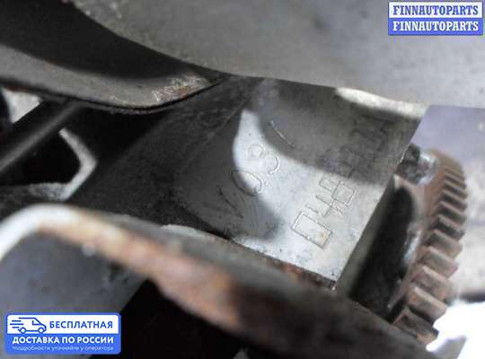Насос ГУР (ЭУР, ЭГУР) на Infiniti G (V36)